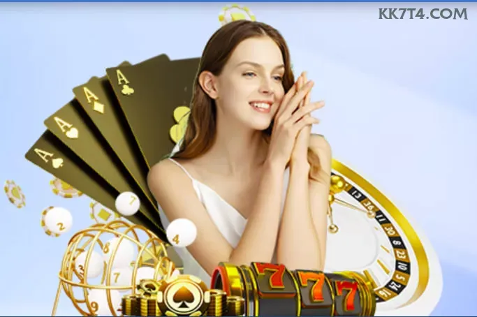 Apostas esportivas kk7 - futebol e esportes ao vivo