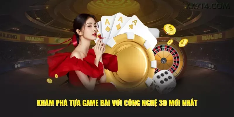 Starlight Princess - Slot game com multiplicadores na kk7