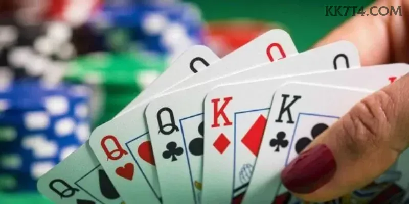 Slots com prêmios kk7